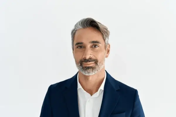 Michael Brooks