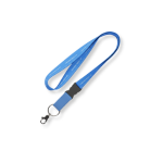 lanyards