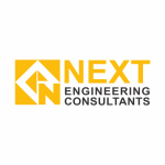 NEXT-Engineering-150x150 (1)
