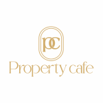 Property-Cafe-150x150