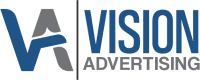Vision-ADvertising-logo