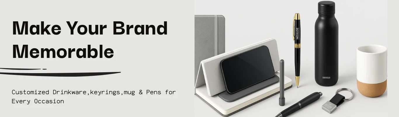 high quality water bottel,mug,& keyrings with usb