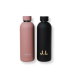 personalized-drinkware