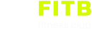 fitness club