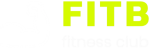 fitness club