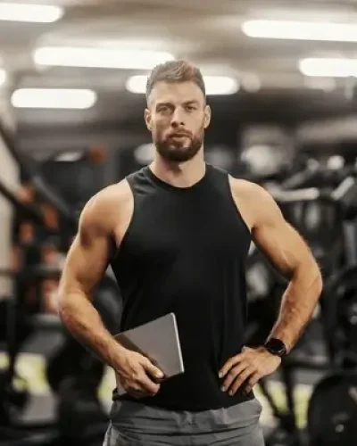 -fitness-traine-gym (1)